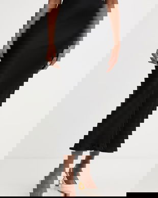 Silvian Heach cu vâscoză RAMAGI