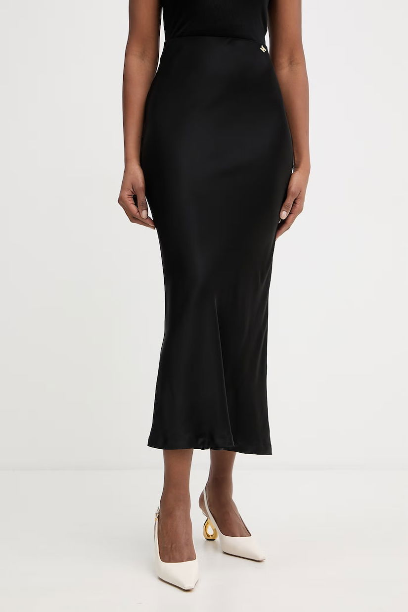 Silvian Heach cu vâscoză RAMAGI