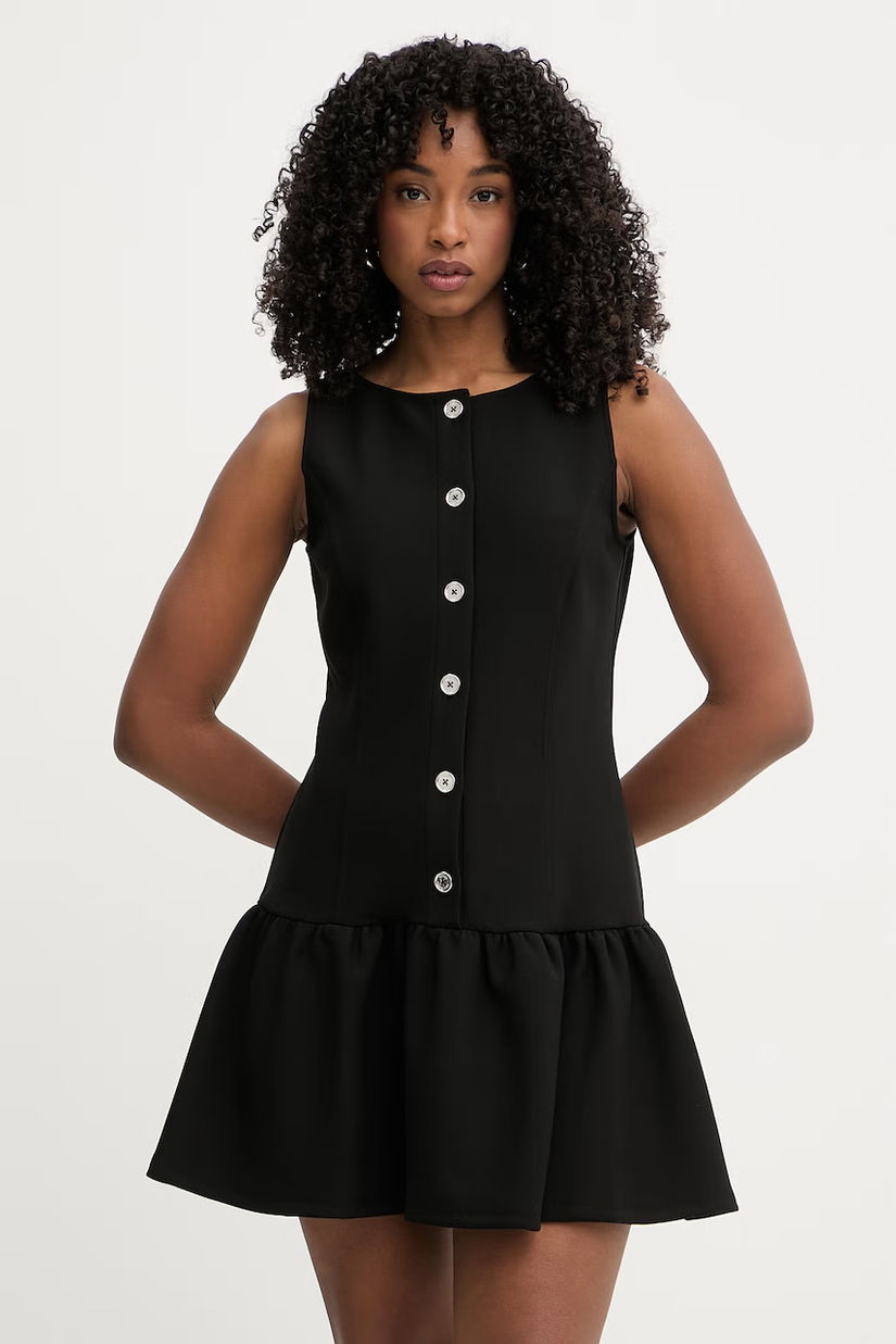 MICHAEL Michael Kors rochie