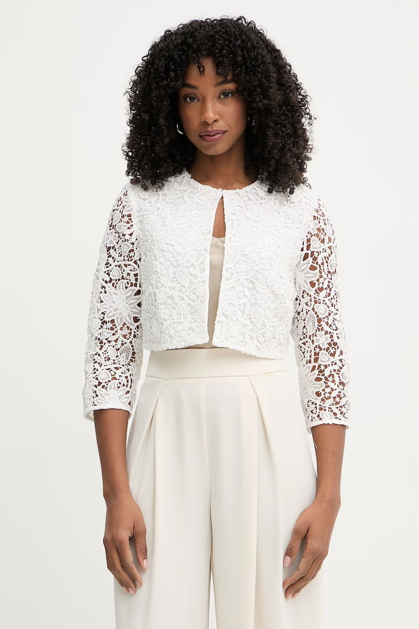 Morgan jachetă pentru femei