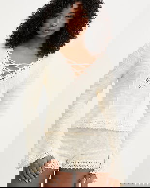 Twinset pulover pentru femei