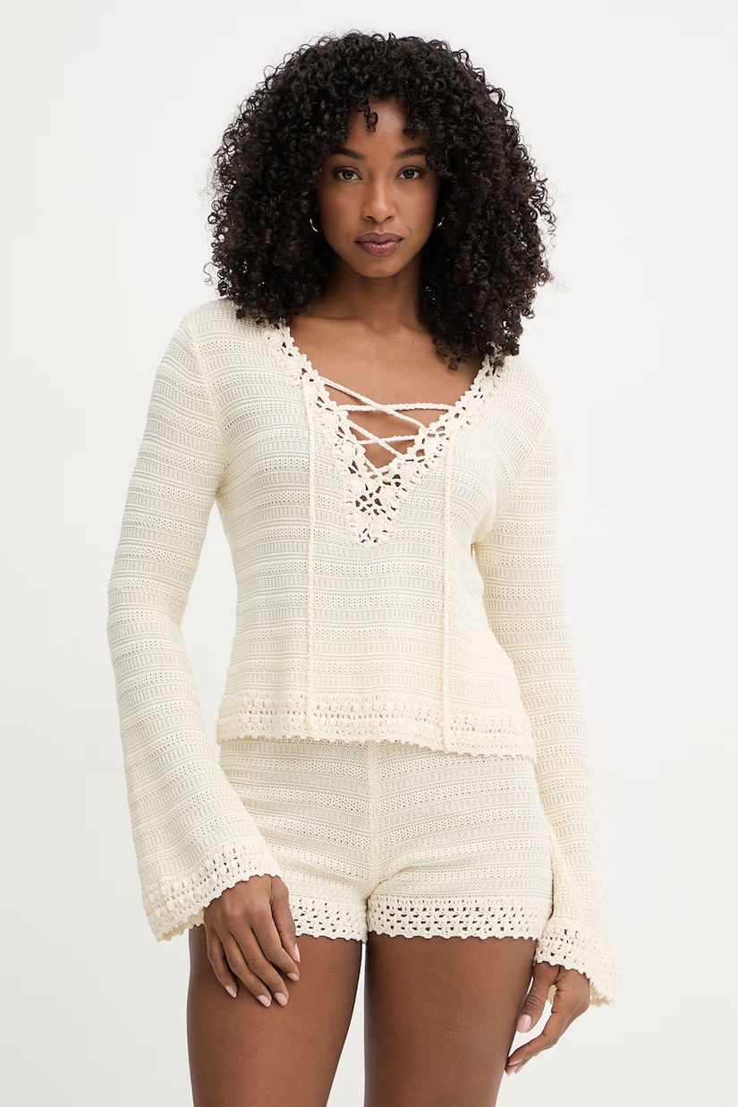 Twinset pulover pentru femei