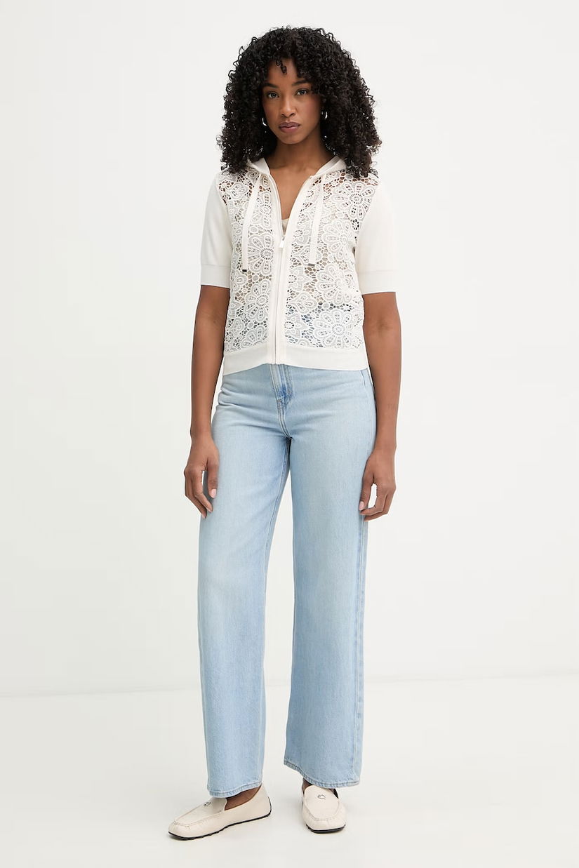 Morgan cardigan pentru femei