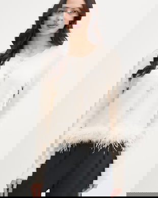 OUI cardigan pentru femei