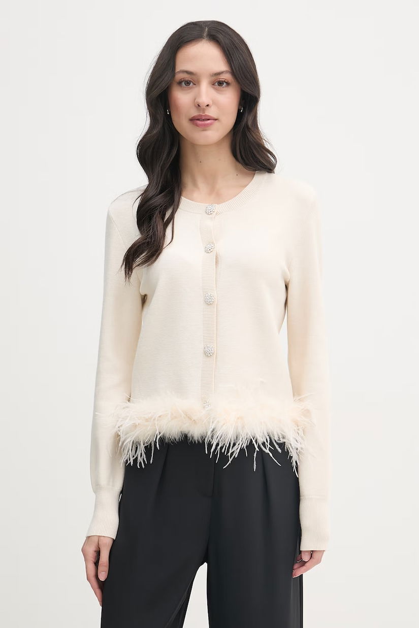 OUI cardigan pentru femei