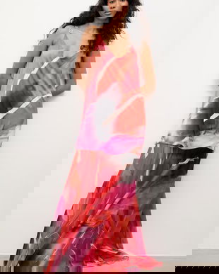 Answear.LAB rochie de vară