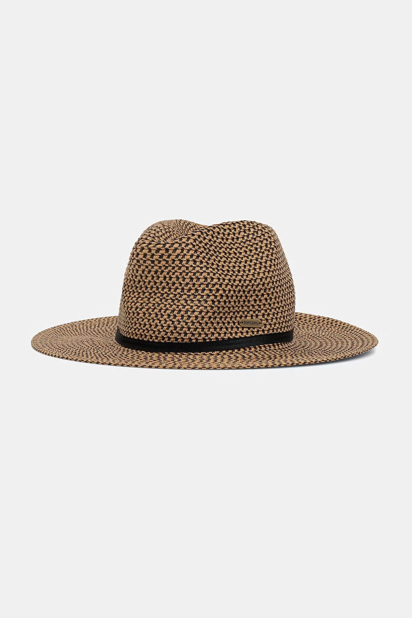 Rip Curl pălărie de paie pentru femei CLASSIC SURF