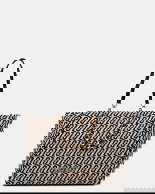 Liu Jo geantă shopper pentru femei