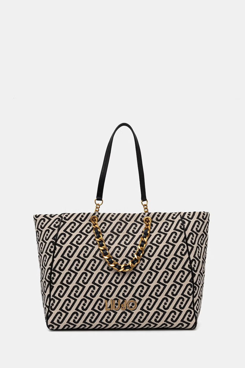 Liu Jo geantă shopper pentru femei