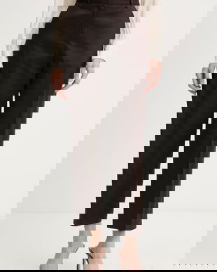 BOSS pantaloni Tecarino2