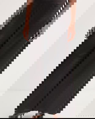 BOSS pantaloni Torcain