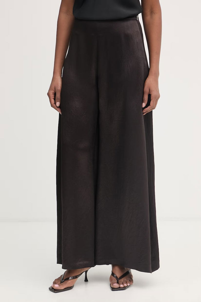 BOSS pantaloni Torcain