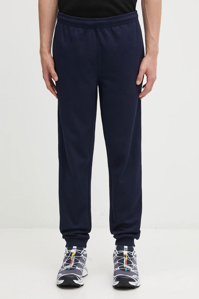 Lacoste pantaloni de trening