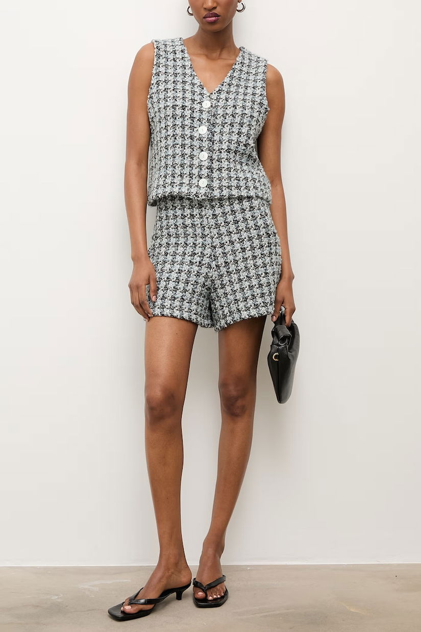 Answear.LAB pantaloni scurti