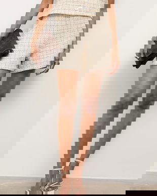 Answear.LAB pantaloni scurti