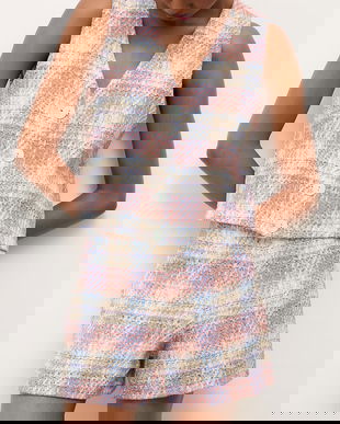 Answear.LAB pantaloni scurti