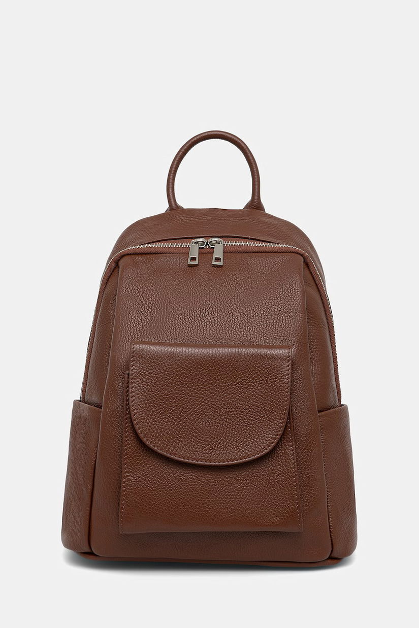 Answear.LAB rucsac pentru femei, din piele