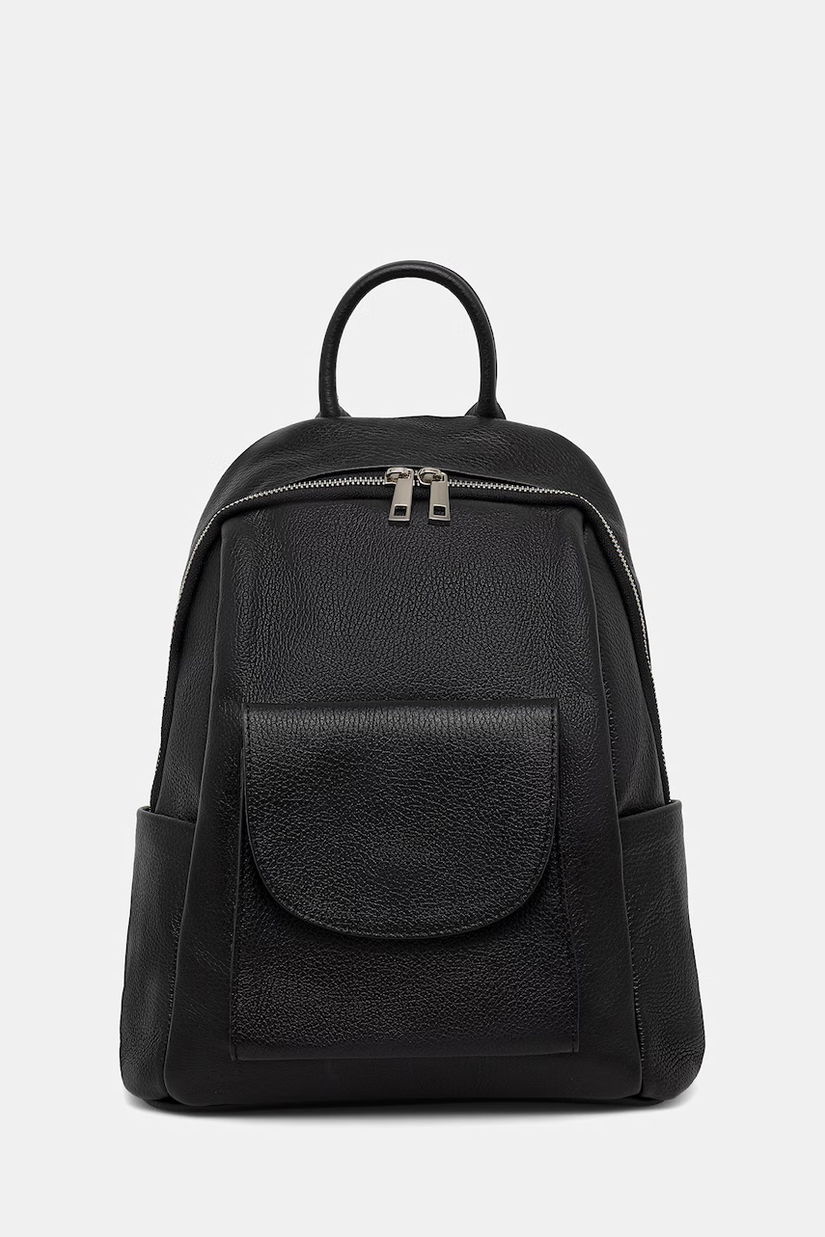 Answear.LAB rucsac pentru femei, din piele