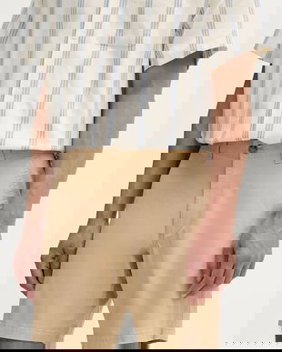 Michael Kors pantaloni scurți bărbați