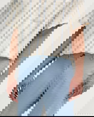 Michael Kors pantaloni scurți bărbați