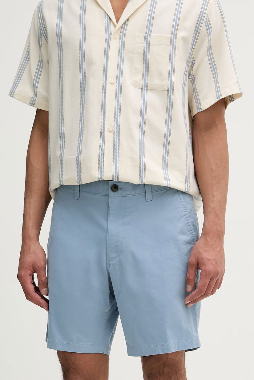 Michael Kors pantaloni scurți bărbați