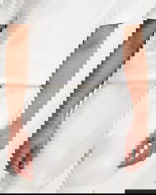 Michael Kors pantaloni scurți bărbați