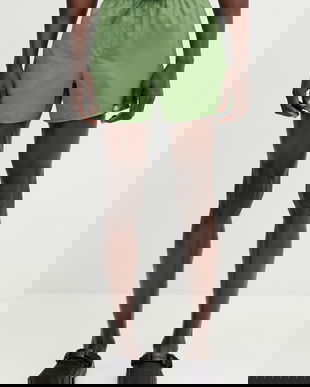 Lacoste pantaloni scurți de baie