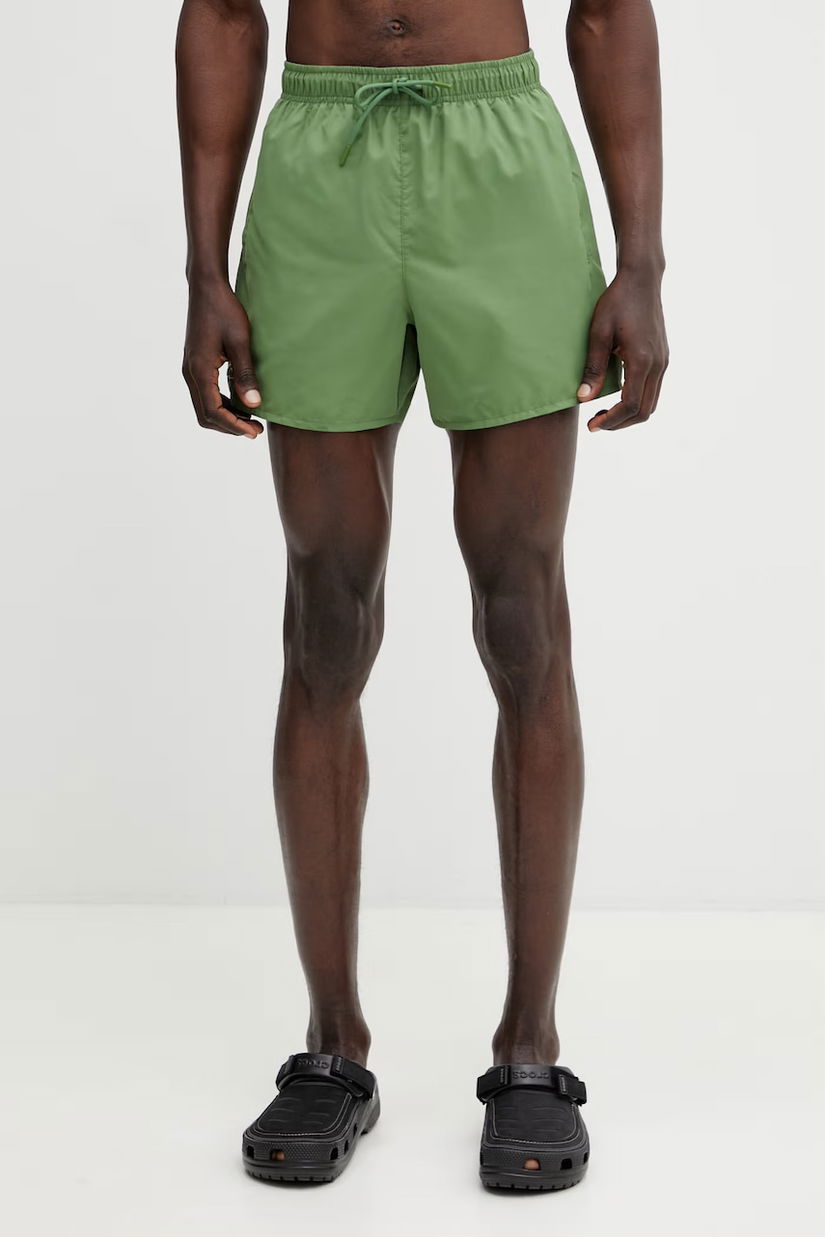 Lacoste pantaloni scurți de baie