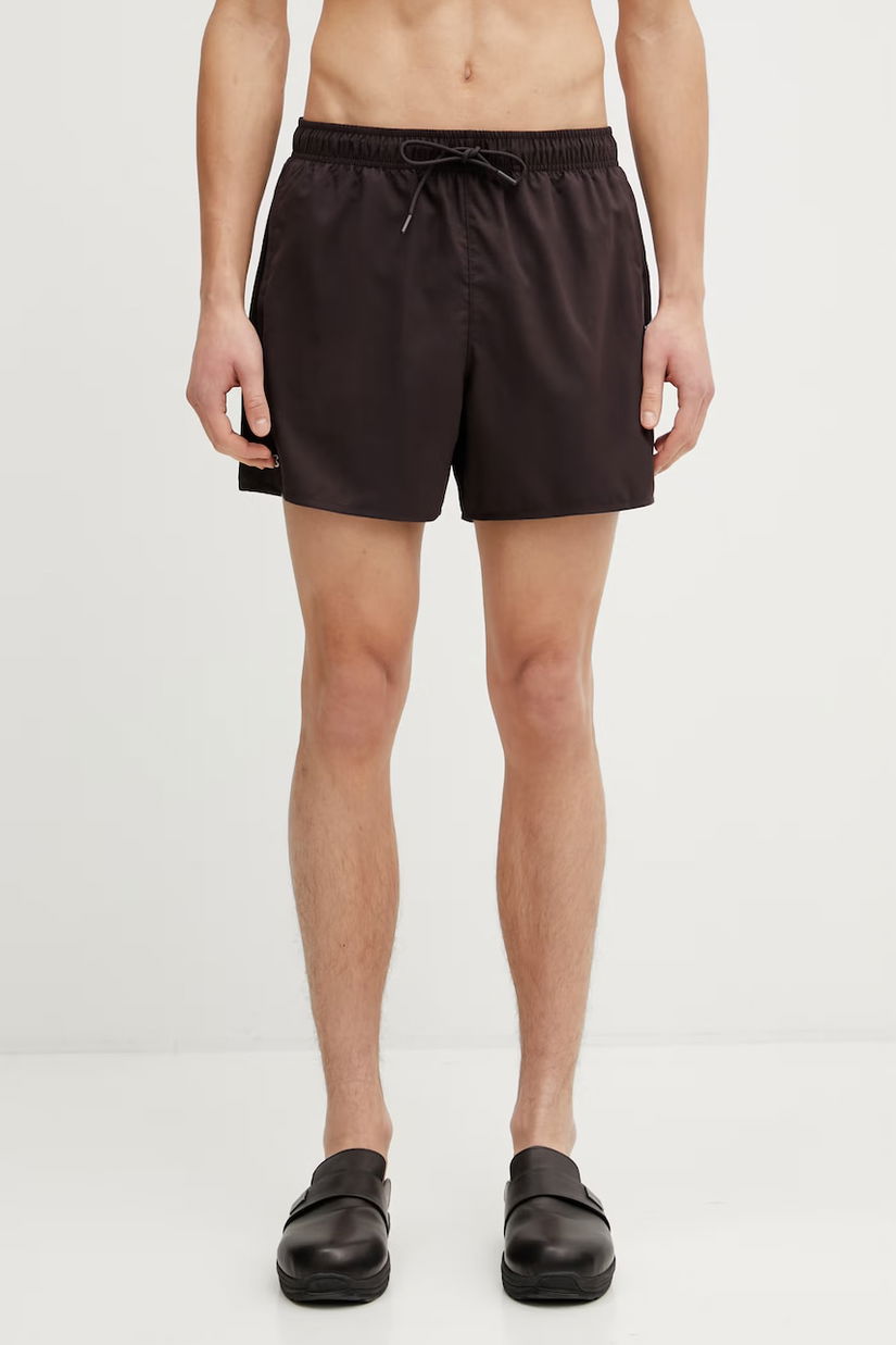 Lacoste pantaloni scurți de baie