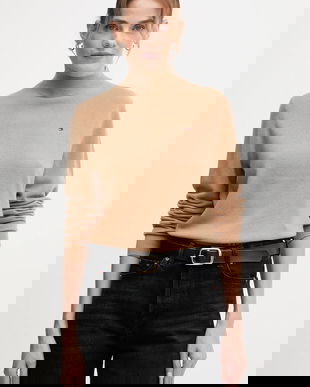 Tommy Hilfiger pulover de lână