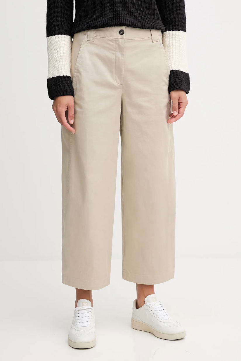Calvin Klein Jeans pantaloni