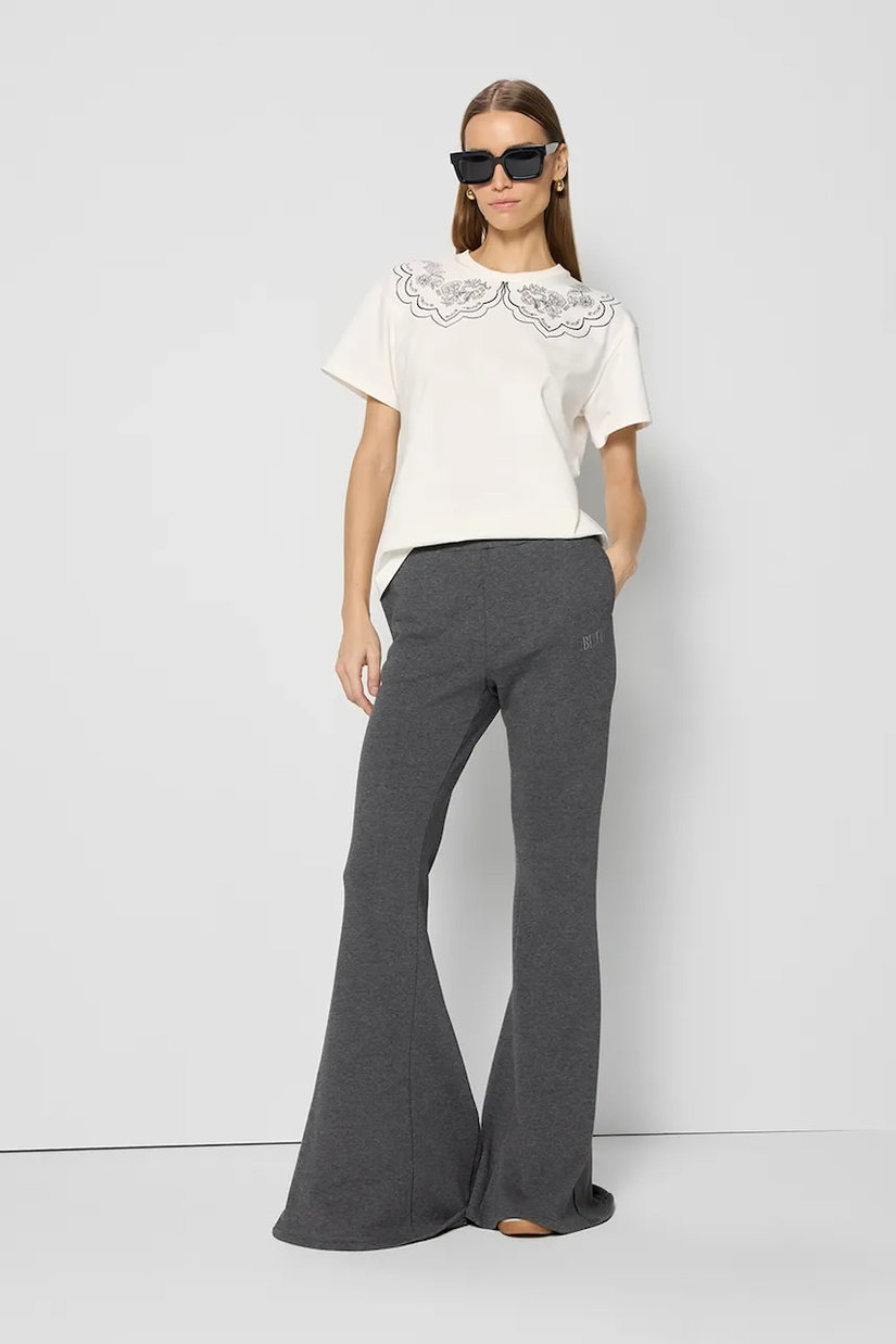 Bizuu pantaloni TEIA