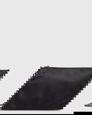 Calvin Klein Jeans poseta