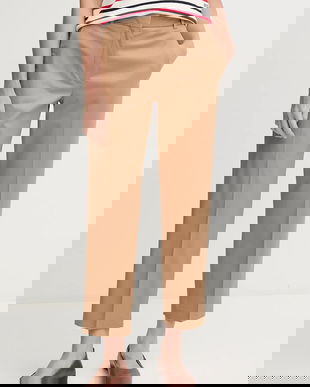 Tommy Hilfiger pantaloni