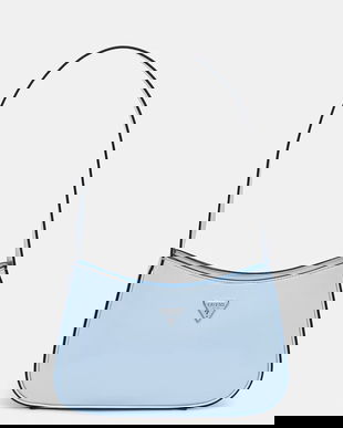 Guess geantă de damă ARNELA