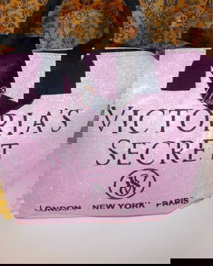 Geanta noua mare, usoara, pentru  calatorii  scurte,  cumparaturi  usoare