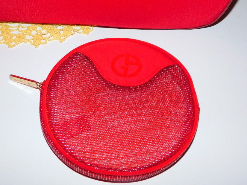 SAMSONITE,  geanta originala, noua,  portofel Armani cadou