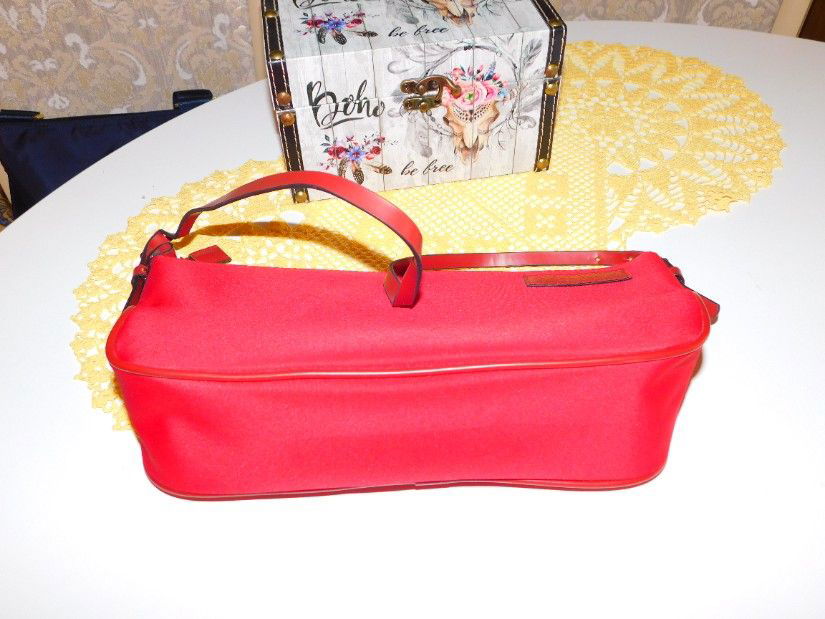 SAMSONITE,  geanta originala, noua,  portofel Armani cadou