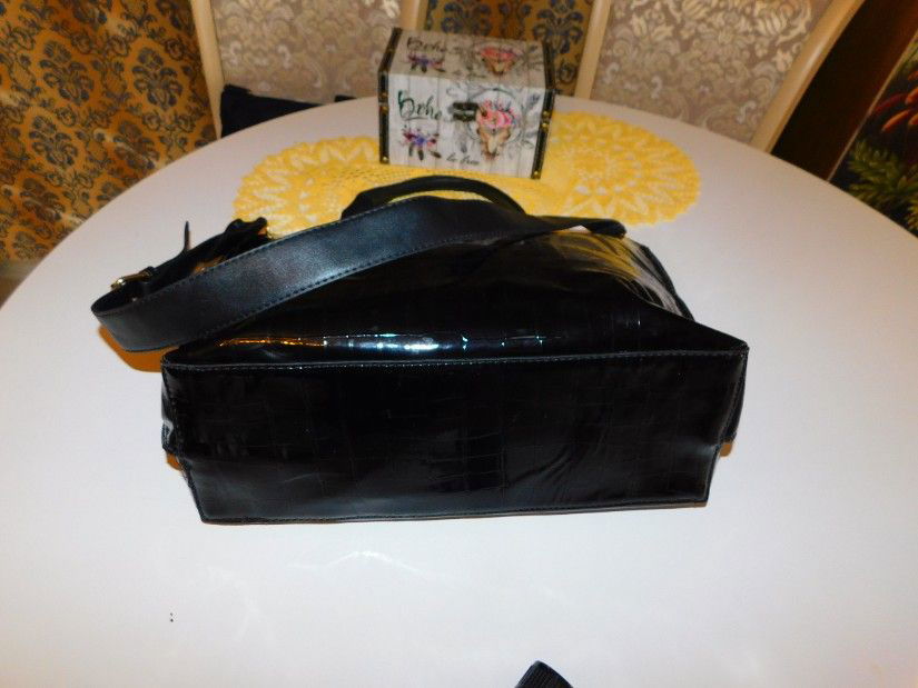 ROCCOBAROCCO,Italia,  geanta  neutilizata, mare , deosebita, eleganta