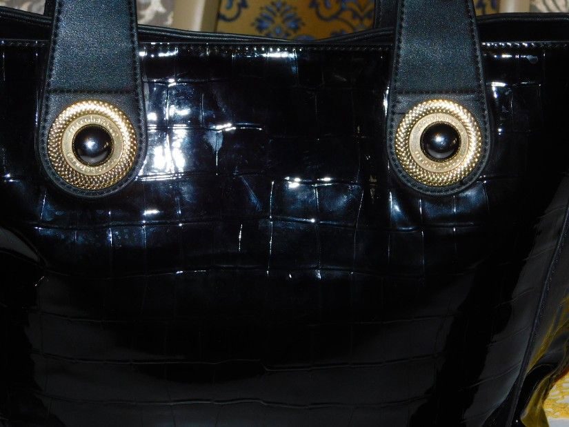 ROCCOBAROCCO,Italia,  geanta  neutilizata, mare , deosebita, eleganta