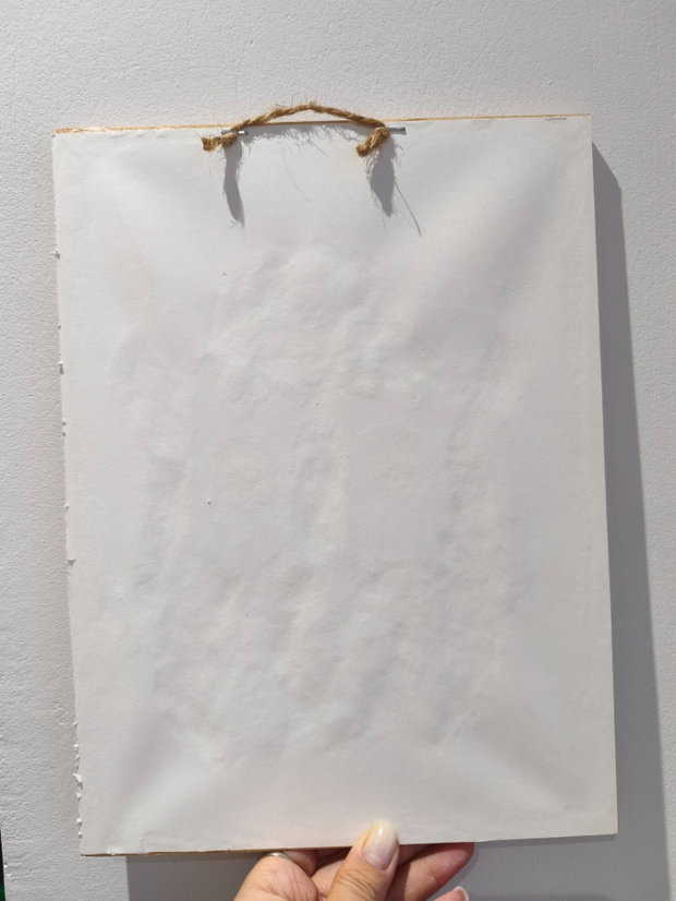Sigla Subcarpati