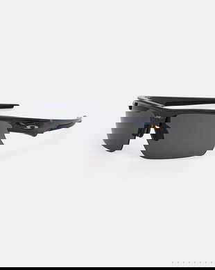 Oakley ochelari de soare