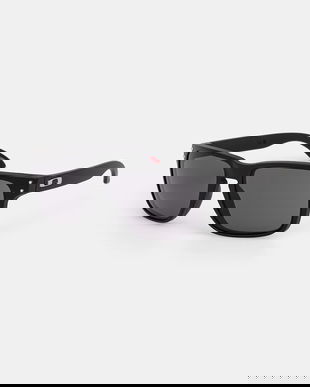 Oakley ochelari de soare pentru bărbați