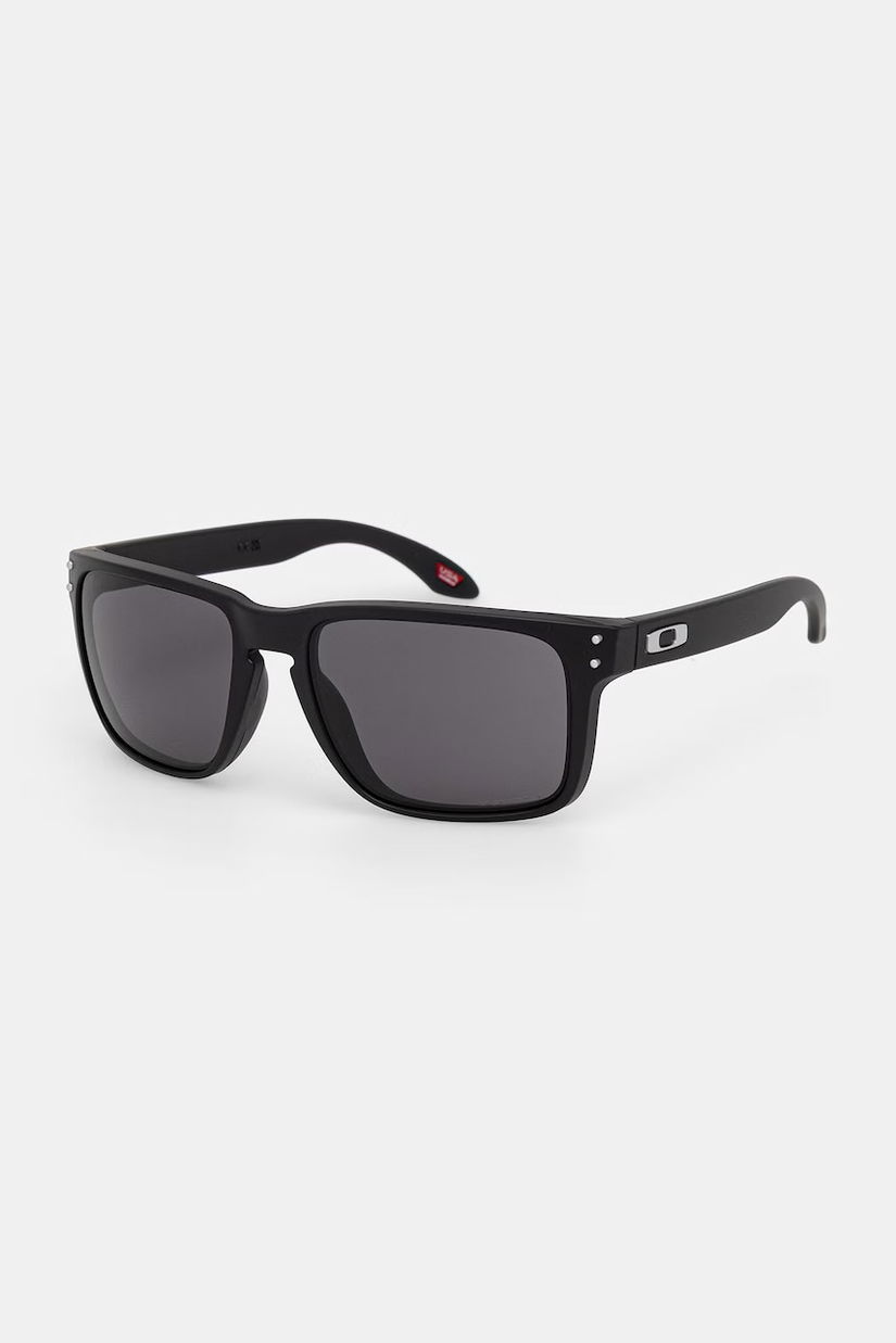 Oakley ochelari de soare pentru bărbați