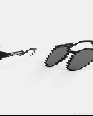 Oakley ochelari de soare pentru bărbați