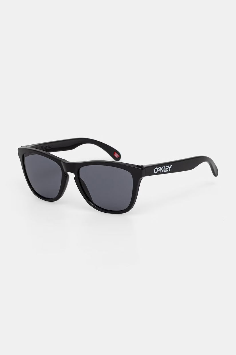 Oakley ochelari de soare pentru bărbați