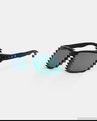 Oakley ochelari de soare pentru bărbați