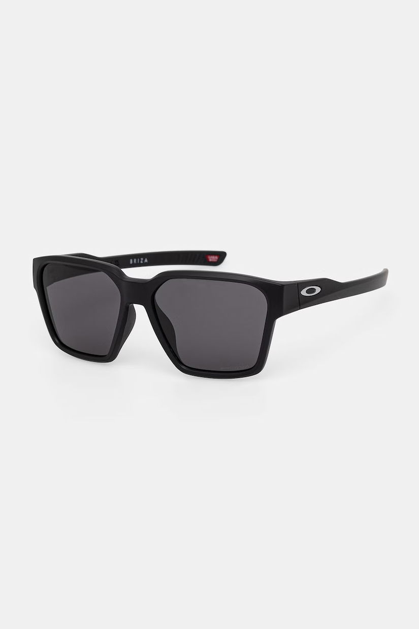 Oakley ochelari de soare pentru bărbați
