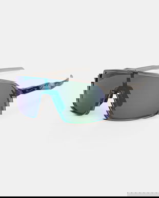 Oakley ochelari de soare pentru bărbați