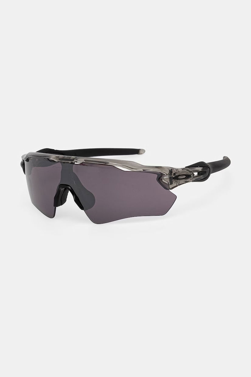 Oakley ochelari de soare pentru bărbați